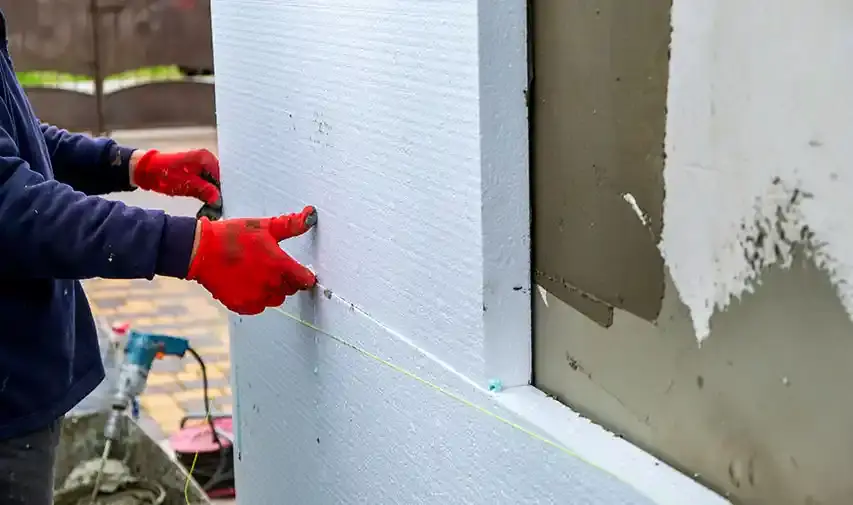 Casa che respira e i falsi miti del cappotto