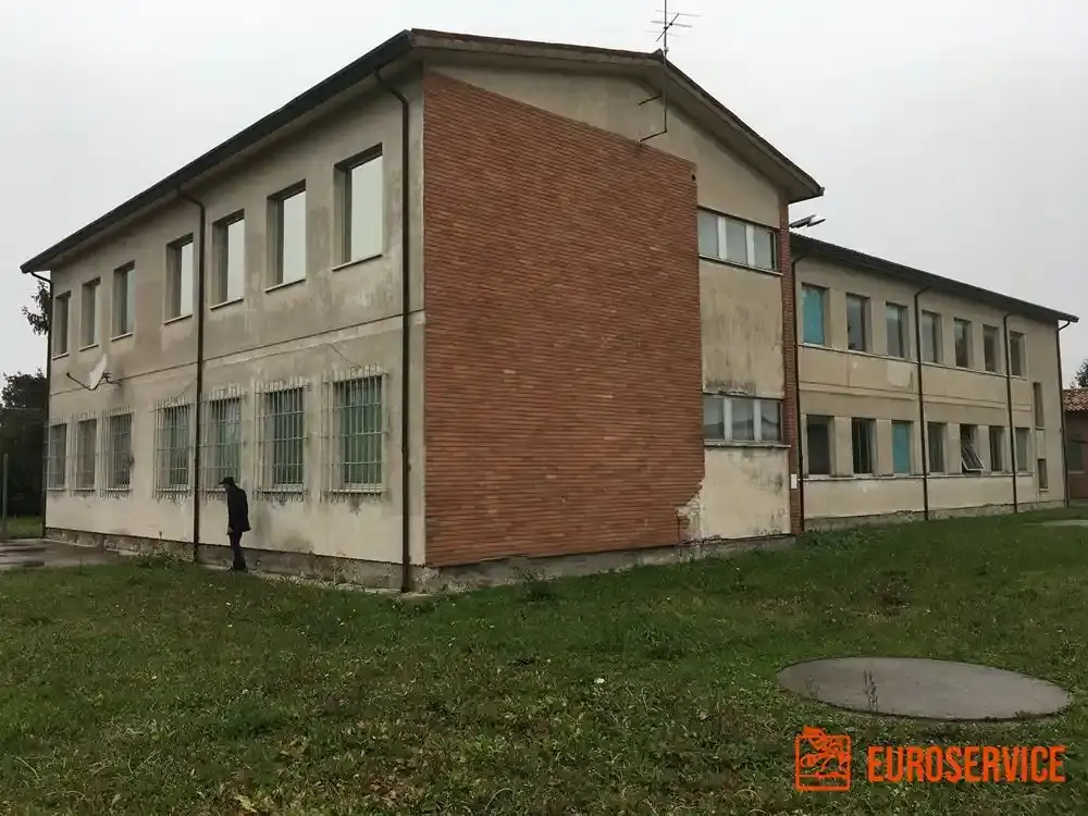Cappotto termico: come funziona