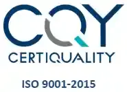 Nuova attestazione SOA