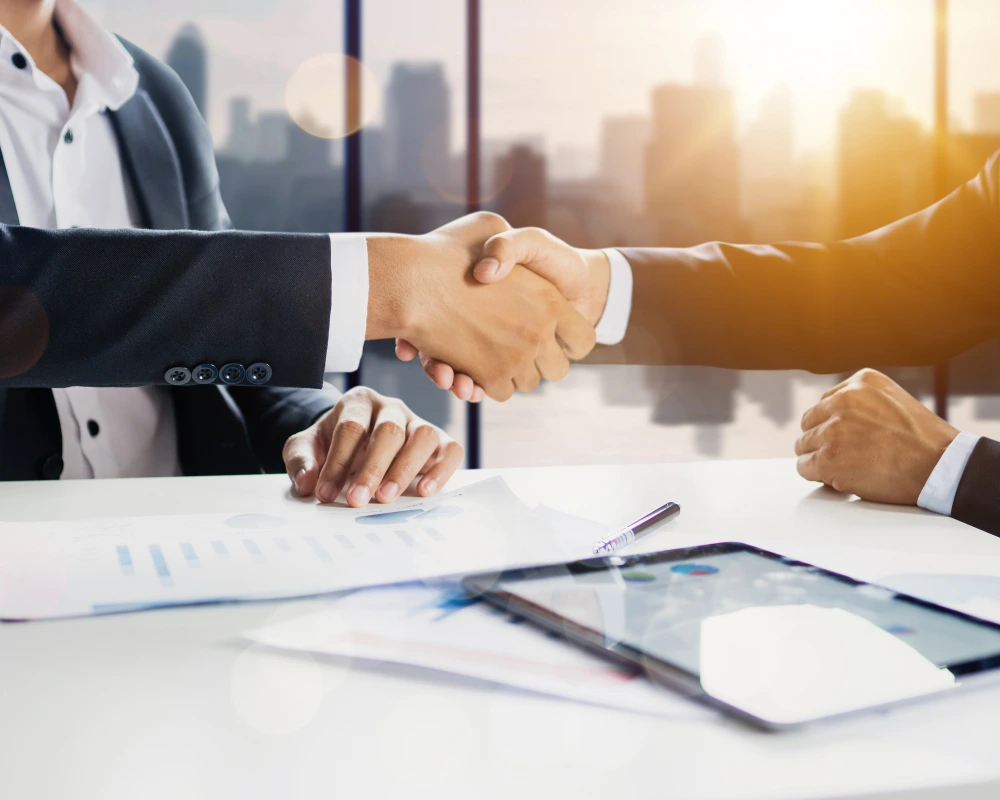 sicurezza euroservice corsi di formazione