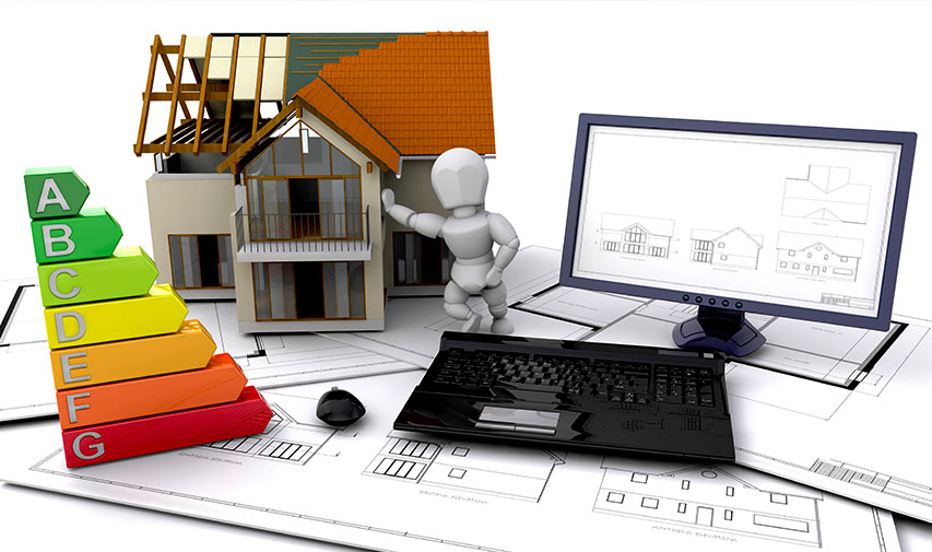 superbonus-110-risparmio-energetico